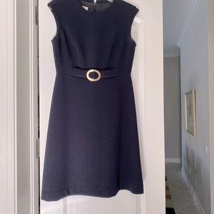JUST REDUCED- Talbots Ladies dress